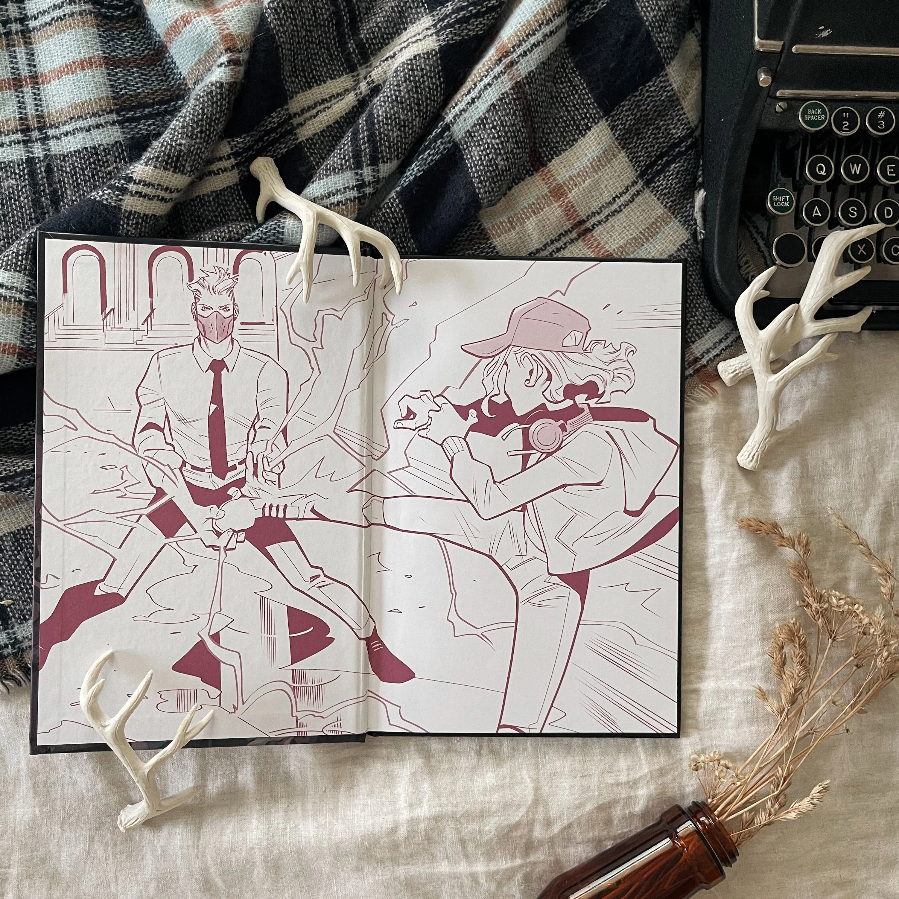 Thumbnail 2